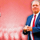 Illustration for article titled Idiot of the Year #4: Curt Schilling, utterly incapable of rational thought